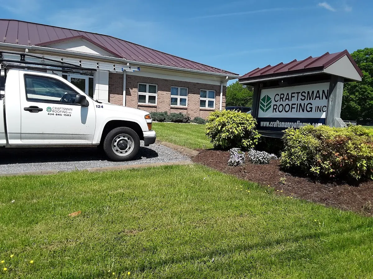 Quality Roof Inspection & Assessment by experienced craftsmen in Oakbrook